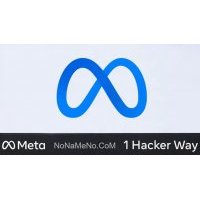 Meta отвергает обвинения в скачивании порно‑контента для ИИ: версия о «личном использовании» под вопросом