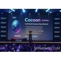 Cocoon от Telegram: как превратить видеокарту в источник TON‑токенов через ИИ‑майнинг