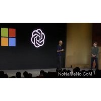 Microsoft и OpenAI: цена партнёрства — $3,1 млрд убытка в квартале