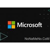 Новые меры кибербезопасности: CISA и NSA предупреждают об угрозах для WSUS и Exchange Server Новые меры кибербезопасности: CISA и NSA предупреждают об угрозах для WSUS и Exchange Server