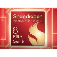 Qualcomm готовит революционное обновление линейки Snapdragon: два флагманских процессора нового поколения