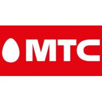 МТС представила инновационное решение для домашнего покрытия — персональные базовые станции МТС представила инновационное решение для домашнего покрытия — персональные базовые станции