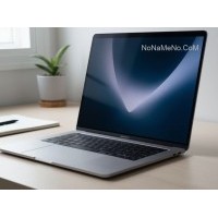 Apple MacBook Air M4: новый стандарт производительности или шаг на месте? Apple MacBook Air M4: новый стандарт производительности или шаг на месте?