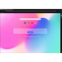 Samsung Internet Browser: ваш надёжный проводник в мир веб-сёрфинга Samsung Internet Browser: ваш надёжный проводник в мир веб-сёрфинга