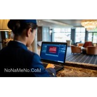 Обширная фишинговая операция PureRAT против гостиничного бизнеса Обширная фишинговая операция PureRAT против гостиничного бизнеса