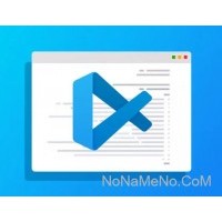 Обнаружено три опасных расширения VS Code с тысячами загрузок: подробности атаки GlassWorm Обнаружено три опасных расширения VS Code с тысячами загрузок: подробности атаки GlassWorm