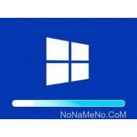 Microsoft устранила 63 бреши в безопасности, среди которых — активно эксплуатируемая уязвимость ядра Windows Microsoft устранила 63 бреши в безопасности, среди которых — активно эксплуатируемая уязвимость ядра Windows