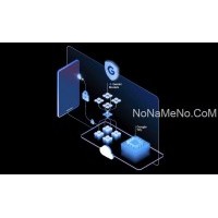 Облачная приватность нового поколения: Google представляет "Secure AI Engine" Облачная приватность нового поколения: Google представляет "Secure AI Engine"