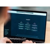 Инцидент с ChatGPT: Пользовательские запросы оказались доступными в Google Search Console Инцидент с ChatGPT: Пользовательские запросы оказались доступными в Google Search Console