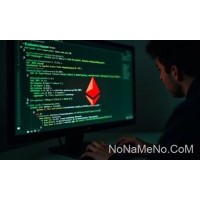 Криптомошенники создали фальшивый Chrome-плагин для кражи криптокошельков Ethereum через блокчейн Sui Криптомошенники создали фальшивый Chrome-плагин для кражи криптокошельков Ethereum через блокчейн Sui