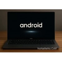 Android-ноутбуки могут стартовать с устаревшими процессорами Snapdragon X Android-ноутбуки могут стартовать с устаревшими процессорами Snapdragon X