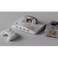 PlayStation Xbox Series