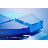 Microsoft внедряет революционную систему античита: что скрывается за новыми мерами безопасности Инновации в сфере защиты от читеров