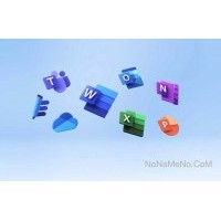 Microsoft Office Microsoft Office