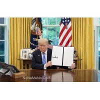 Судебные баталии Белого дома против штатов: битва за регулирование искусственного интеллекта Судебные баталии Белого дома против штатов: битва за регулирование искусственного интеллекта