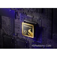 Qualcomm уверяет: графика Adreno X2 мощнее решений Intel и AMD, охват игровой экосистемы Windows превысил отметку в 90% Qualcomm уверяет: графика Adreno X2 мощнее решений Intel и AMD, охват игровой экосистемы Windows превысил отметку в 90%