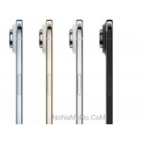 DxOMark подверг критике камеру iPhone Air: плюсы и минусы мобильной фотографии и видеосъёмки DxOMark подверг критике камеру iPhone Air: плюсы и минусы мобильной фотографии и видеосъёмки