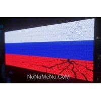 Китайская хакерская группа APT31 тайно атаковала российские ИТ-компании, используя облачные сервисы для маскировки шпионской деятельности