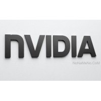 Nvidia