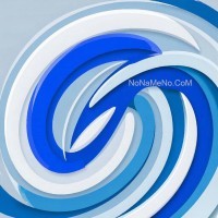 Революционная интеграция: Samsung укрепляет потенциал Bixby искусственным интеллектом от Perplexity AI