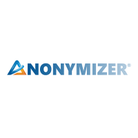 Анонимайзер