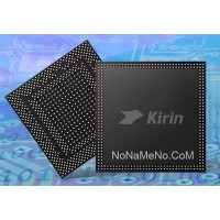 Kirin 9030 - Kirin 9030 Pro Kirin 9030 - Kirin 9030 Pro