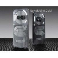 Nothing Phone (2), Phone (2a) и Phone (2a) Plus Nothing Phone (2), Phone (2a) и Phone (2a) Plus