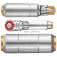 наногенератор