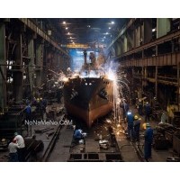 сварки трением