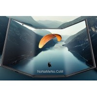 Samsung Galaxy Z TriFold