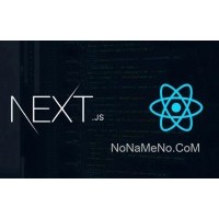 React и Next.js