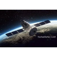 Google выводит дата-центры на орбиту размещая сервера в космосе