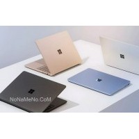 Intel Panther Lake Xe3