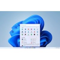 Обновления Windows