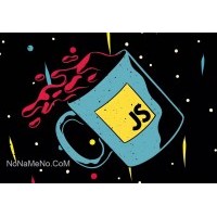 JavaScript JavaScript