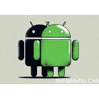 угрозы FvncBot, SeedSnatcher, ClayRat угрозы FvncBot, SeedSnatcher, ClayRat