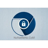 Google Chrome Google Chrome