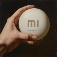 Xiaomi Tag: новый трекер с поддержкой UWB и Google Find My Device Xiaomi Tag: новый трекер с поддержкой UWB и Google Find My Device