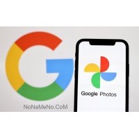 Google Фото Google Фото