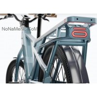 CRATE Dost CRATE Dost