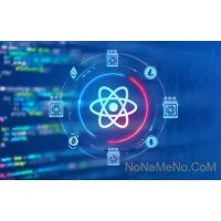 React2Shell React2Shell