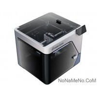 FibreSeeker 3 FibreSeeker 3