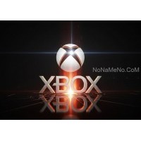 Xbox Xbox