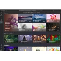 Windows Themes Windows Themes