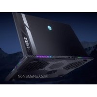 Thunderobot Zero Air Thunderobot Zero Air