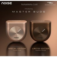 Noise Master Buds Noise Master Buds