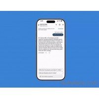 Amazon Kindle Amazon Kindle