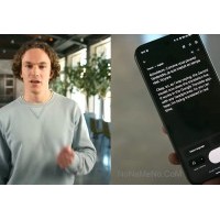 Google Translate Android