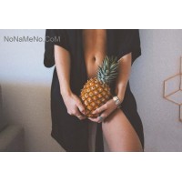 Взлом Pornhub Взлом Pornhub