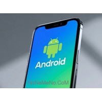 Android 16 QPR3 Android 16 QPR3